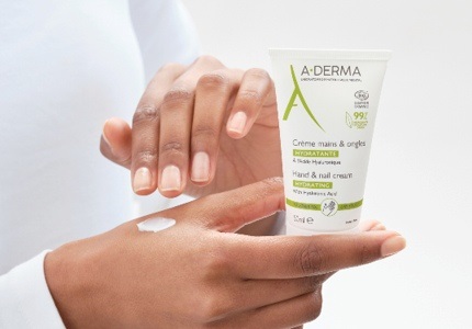 A-DERMA každodenní péče
