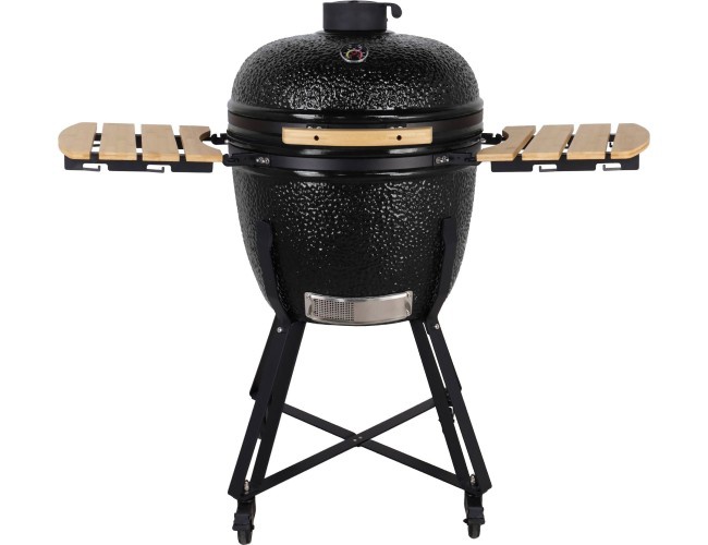 La Proromance Lava Egg Kamado 23,5