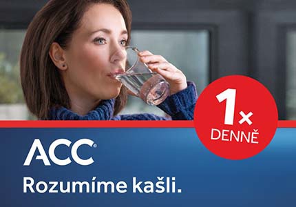 ACC long