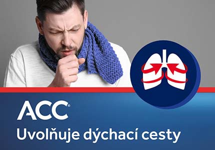 acc long