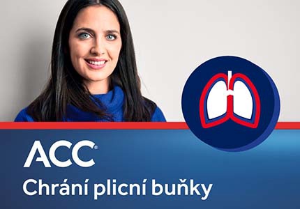 ACC long