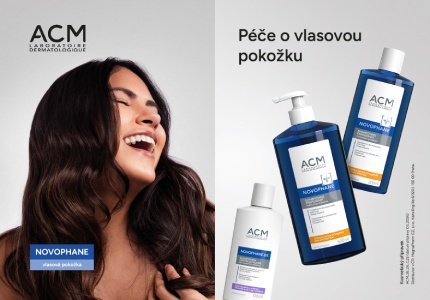 ACM Novophane