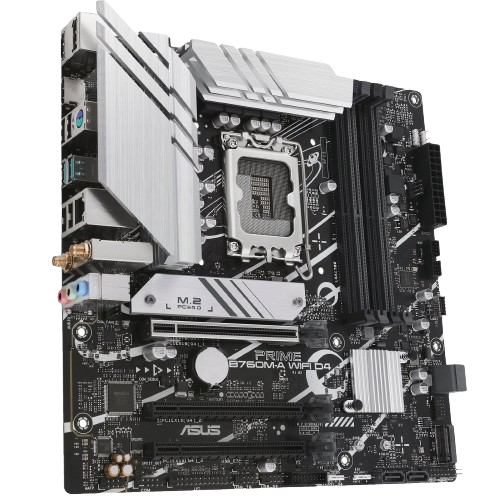 Spiele-PC AlzaPC GameBox Elite Potato-Edition