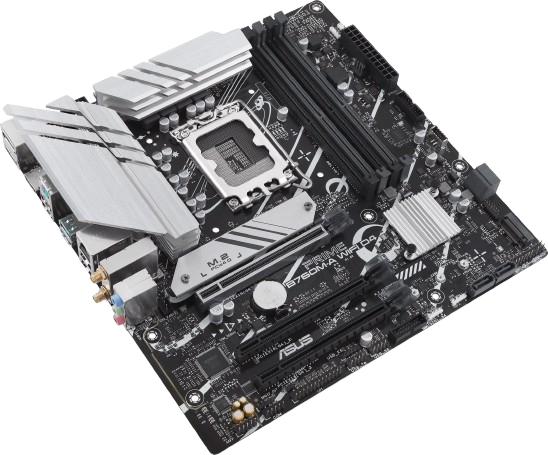 Gaming-PC AlzaPC GameBox Prime Mini