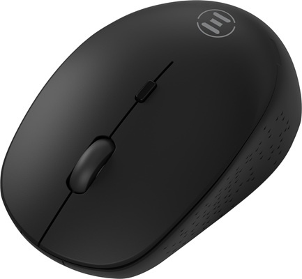 Eternico Wireless 2.4 GHz Basic Mouse MS100 Eternico Wireless 2.4 GHz Basic Mouse MS100