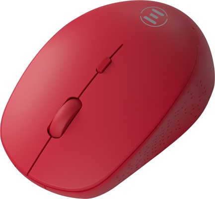 Eternico Wireless 2,4 GHz Basic Mouse MS100 Eternico Wireless 2,4 GHz Basic Mouse MS100