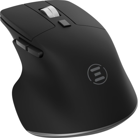 Myš Eternico Wireless 2.4G + BT Office Mouse MSB550B Silent