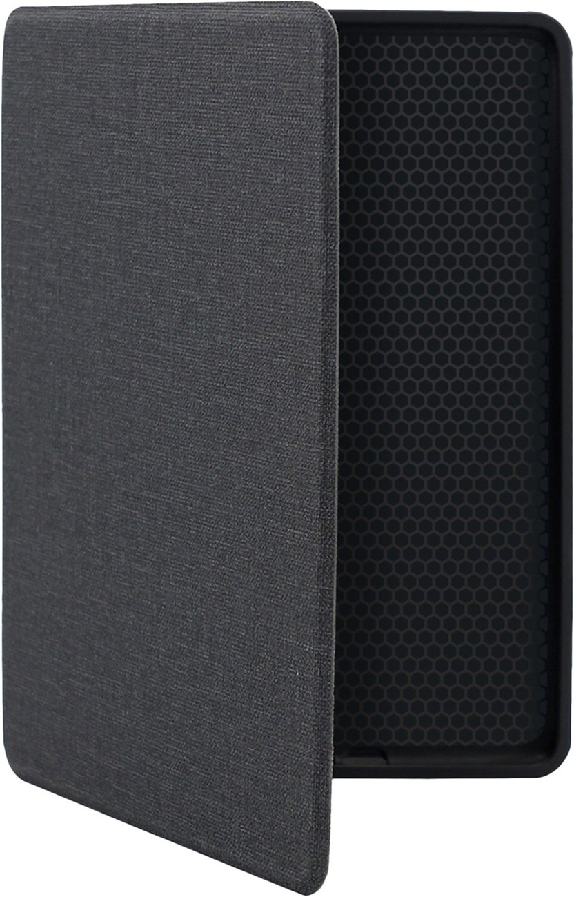 AlzaGuard E-reader Case for Ebook für Kindle Paperwhite 12th 7