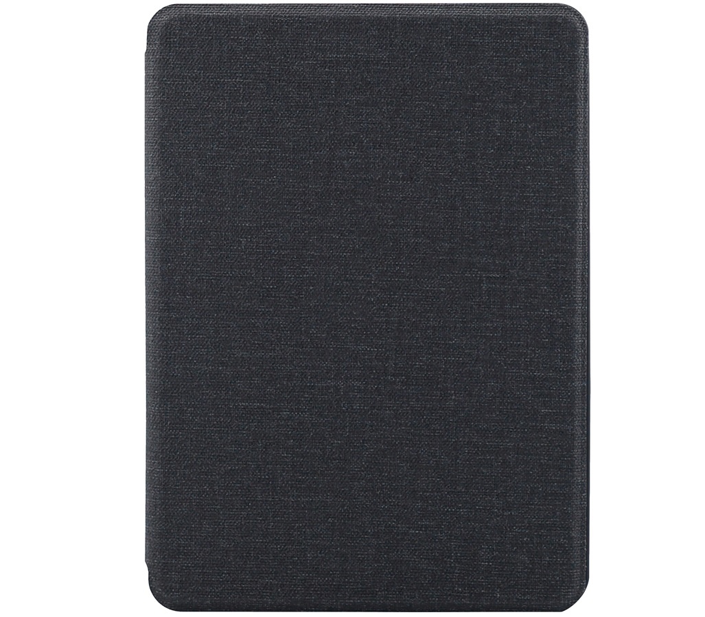 AlzaGuard E-reader Case for Ebook für Kindle Paperwhite 12th 7