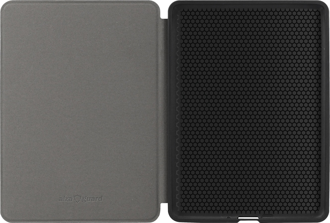 AlzaGuard E-reader Case for Ebook für Kindle Paperwhite 12th 7