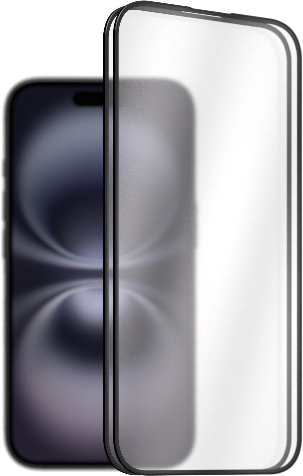 Ochranné sklo AlzaGuard 2.5D FullCover Glass
