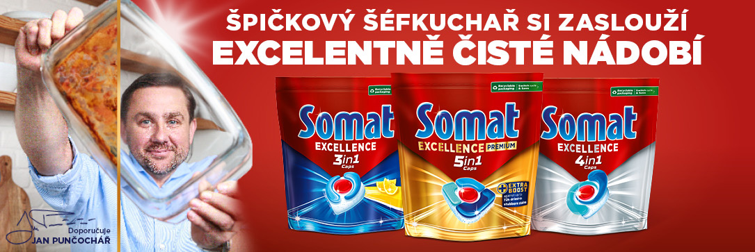 Somat banner