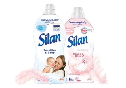 Aviváž Silan Aromatherapy