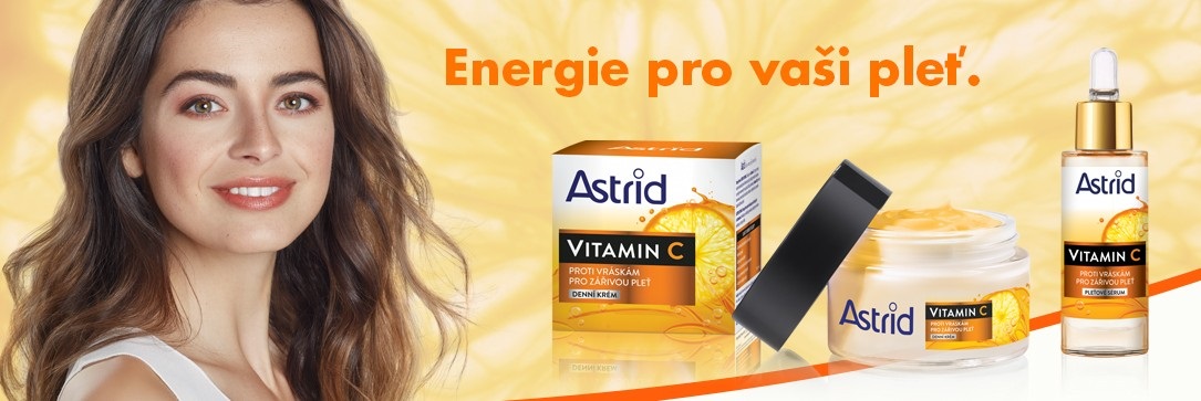 Astrid