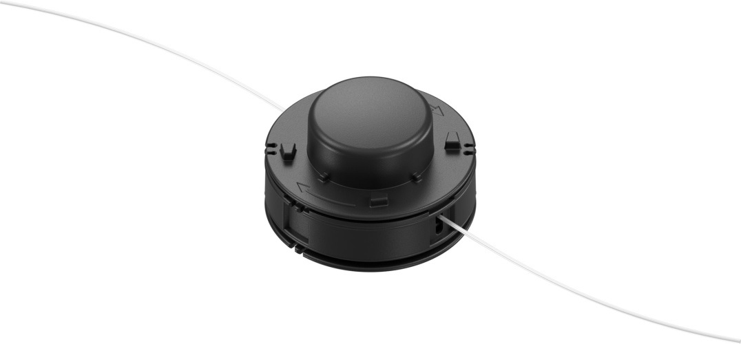 AlzaTools Spare Spool for AT-CSC40V