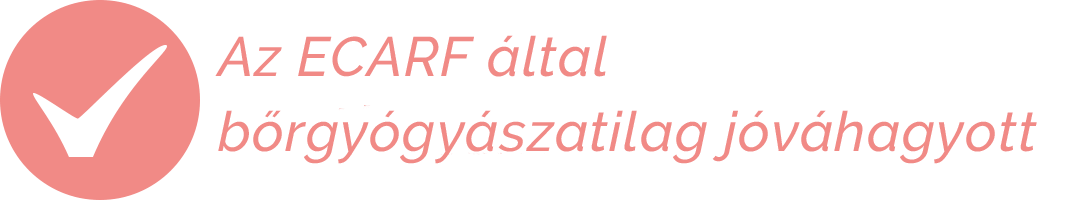 Výhody Silan Sensitive