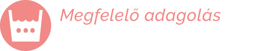 Výhody Silan Sensitive