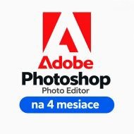 Adobe Photoshop