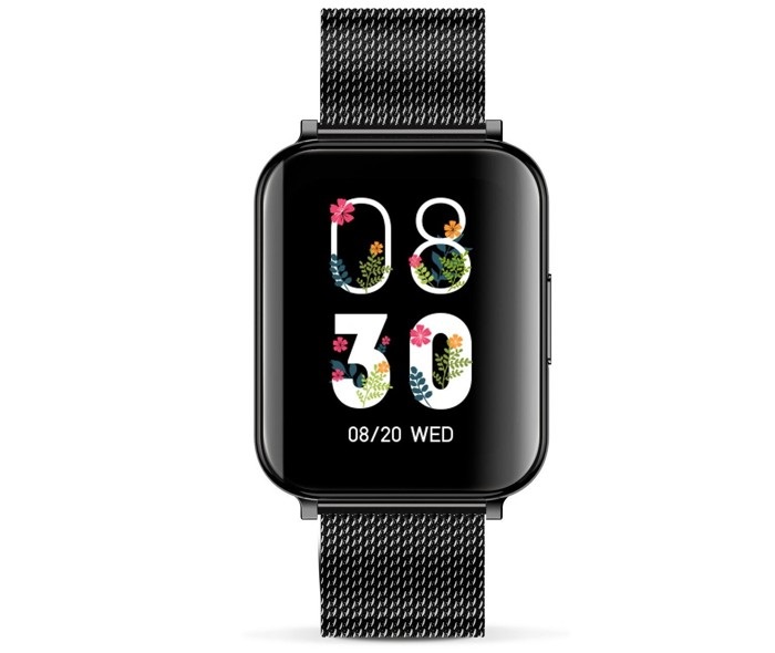 Aligator Watch Life (Y65) smartwatch