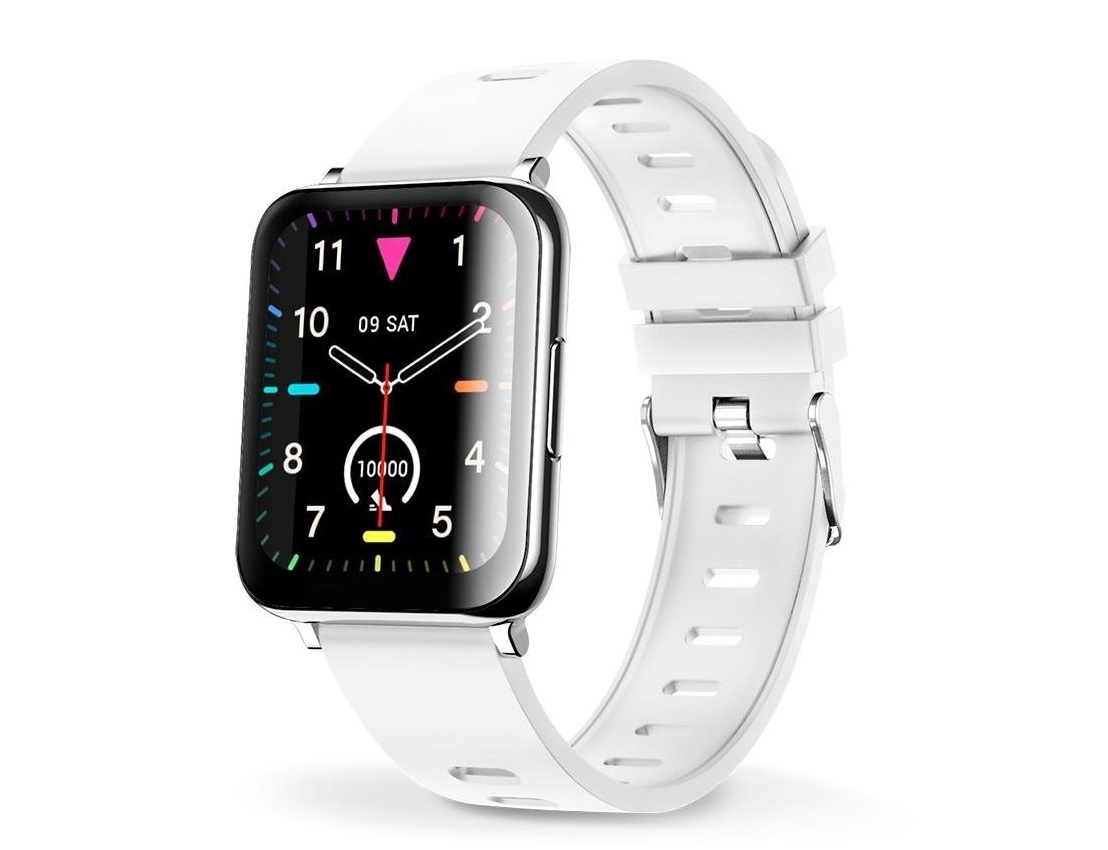 Aligator Watch Life (Y65) smartwatch Aligator Watch Life (Y65) smartwatch