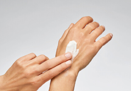 vlasová kosmetika Alterna Haircare