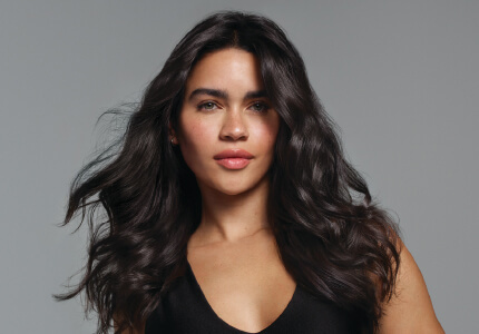 Alterna Volume