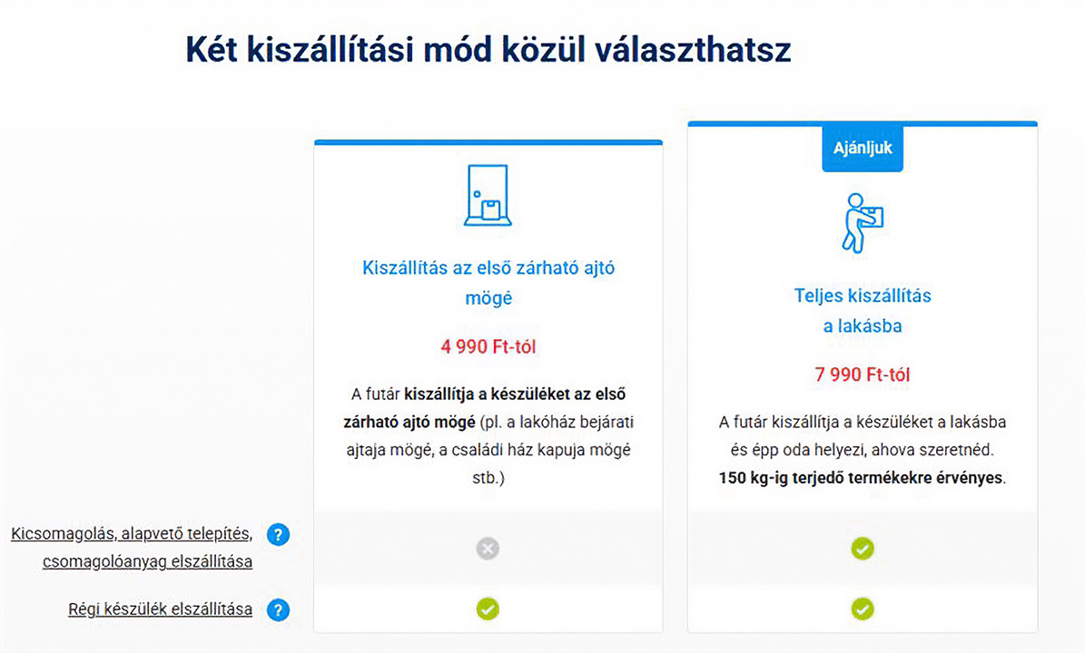 AlzaExpress