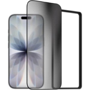 Tvrzené sklo iPhone 17 Pro