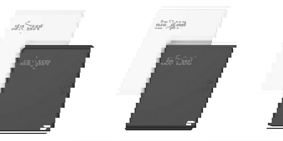 AlzaGuard Hero SlimTag, Einführung