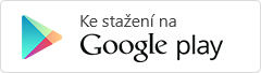 Stáhnout aplikaci AlzaMedia pro Android