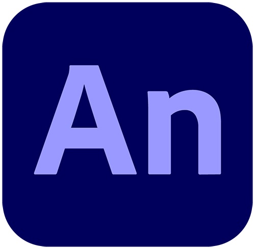 Animate