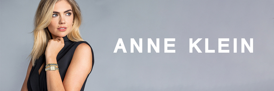 Anne Klein doplňky