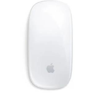 Myš pro MacBook Apple Mouse