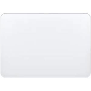 Apple trackpad bezdrátový