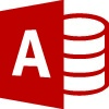Access ikona