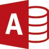 access