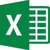 excel