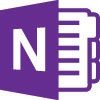 onenote