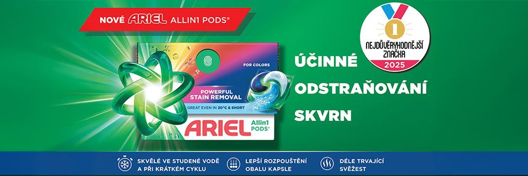Ariel
