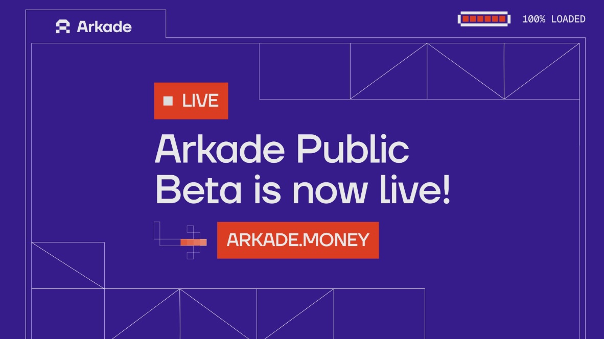 Ark