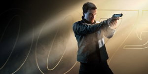 007 First Light v prvních recenzích sklízí velký úspěch