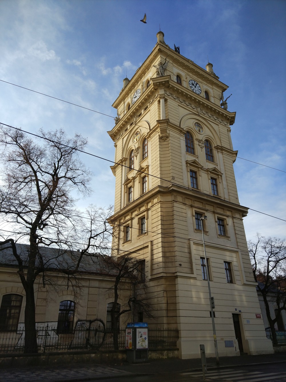 Xiaomi Mi Note 2 Xiaomi Mi Note 2