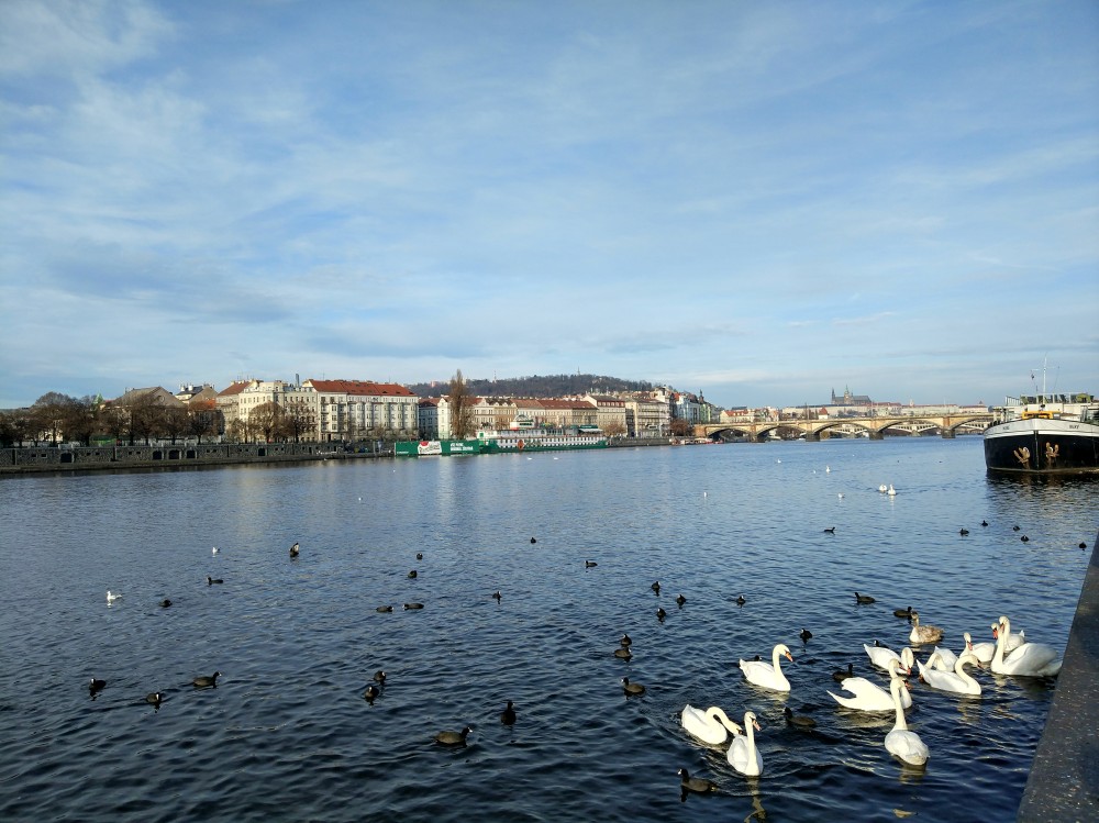 Xiaomi Mi Note 2 Xiaomi Mi Note 2