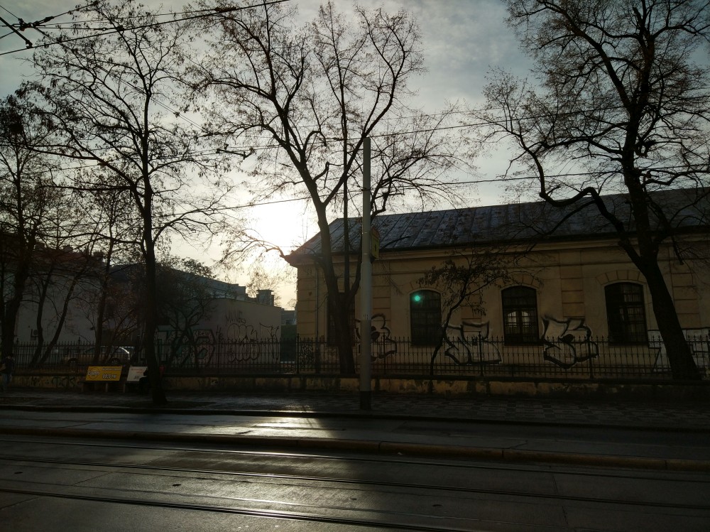 Xiaomi Mi Note 2 Xiaomi Mi Note 2