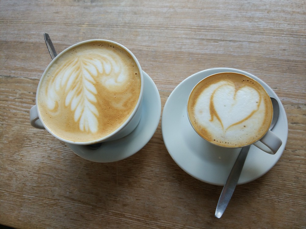 Xiaomi Mi Note 2 Xiaomi Mi Note 2