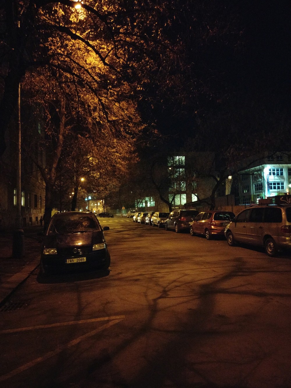 Xiaomi Mi Note 2 Xiaomi Mi Note 2