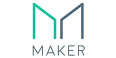 Maker DAO (VŠETKO, ČO CHCETE VEDIEŤ) – Decentralizovaná banka na blockchaine