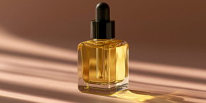 https://cdn.alza.cz/Foto/ImgGalery/Image/Article/1-Retinol.jpg
