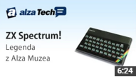 https://cdn.alza.cz/Foto/ImgGalery/Image/Article/105.PNG