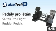 https://cdn.alza.cz/Foto/ImgGalery/Image/Article/108.PNG